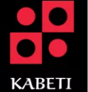Kabeti logo